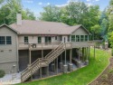  Ad# 6511437 golf course property for sale on GolfHomes.com