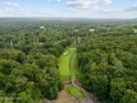  Ad# 6511437 golf course property for sale on GolfHomes.com