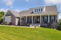 Looking for a home that checks ALL the boxes? Look no further! for sale in Richmond Kentucky Madison County County on GolfHomes.com