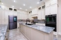 Ad# 6242381 golf course property for sale on GolfHomes.com