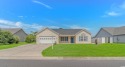  Ad# 6161365 golf course property for sale on GolfHomes.com