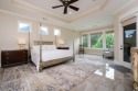  Ad# 6242381 golf course property for sale on GolfHomes.com