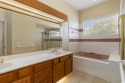  Ad# 6473085 golf course property for sale on GolfHomes.com