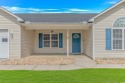  Ad# 6161365 golf course property for sale on GolfHomes.com