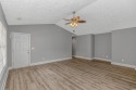  Ad# 6161365 golf course property for sale on GolfHomes.com