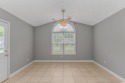  Ad# 6161365 golf course property for sale on GolfHomes.com