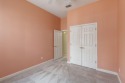  Ad# 6473085 golf course property for sale on GolfHomes.com