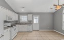  Ad# 6161365 golf course property for sale on GolfHomes.com