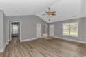 Ad# 6161365 golf course property for sale on GolfHomes.com