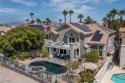 Fabulous Updated Home on TPC Summerlin Golf Course in for sale in Las Vegas Nevada Clark County County on GolfHomes.com