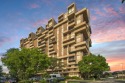 Renovated Luxury in Wood Dale's Dominion Tower.    Spacious 1800 for sale in Wood Dale Illinois Dupage County County on GolfHomes.com