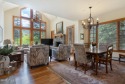 A rare opportunity in Cordillera's most walkable enclave, 111 for sale in Edwards Colorado Eagle County County on GolfHomes.com