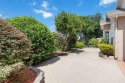  Ad# 6473085 golf course property for sale on GolfHomes.com