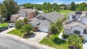  Ad# 6473085 golf course property for sale on GolfHomes.com