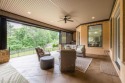  Ad# 6242381 golf course property for sale on GolfHomes.com