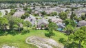  Ad# 6473085 golf course property for sale on GolfHomes.com