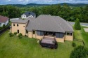  Ad# 6242381 golf course property for sale on GolfHomes.com