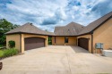  Ad# 6242381 golf course property for sale on GolfHomes.com