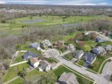  Ad# 6031985 golf course property for sale on GolfHomes.com