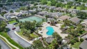  Ad# 6473085 golf course property for sale on GolfHomes.com
