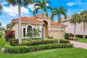 This is a well-maintained home in Crown Colony, close to a for sale in Fort Myers Florida Lee County County on GolfHomes.com