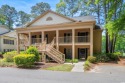 This villa is part of Weehawka Woods section in Pawleys, South Carolina