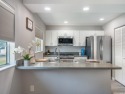 Enjoy the spaciousness of WestLoch Fairway with the proximity & for sale in Ewa Beach Hawaii Oahu  County County on GolfHomes.com