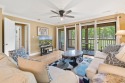  Ad# 6161367 golf course property for sale on GolfHomes.com