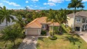 Welcome to Catalina Isles! With 4 bedrooms + den, and 3 for sale in Fort Myers Florida Lee County County on GolfHomes.com
