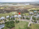 This amazing luxury home is a builder's personal residence...so for sale in Mount Pleasant South Carolina Charleston County County on GolfHomes.com