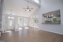  Ad# 6757363 golf course property for sale on GolfHomes.com