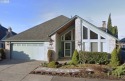 Englewood - Spacious Single-Level Living in a Premier 55+ Golf for sale in Vancouver Washington Clark County County on GolfHomes.com