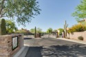  Ad# 5832418 golf course property for sale on GolfHomes.com