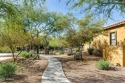  Ad# 5832418 golf course property for sale on GolfHomes.com