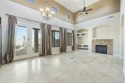  Ad# 5832418 golf course property for sale on GolfHomes.com