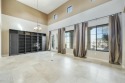  Ad# 5832418 golf course property for sale on GolfHomes.com