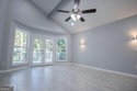  Ad# 6757363 golf course property for sale on GolfHomes.com
