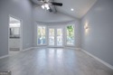  Ad# 6757363 golf course property for sale on GolfHomes.com