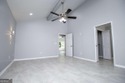  Ad# 6757363 golf course property for sale on GolfHomes.com