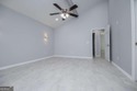  Ad# 6757363 golf course property for sale on GolfHomes.com