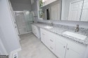  Ad# 6757363 golf course property for sale on GolfHomes.com