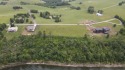 We are pleased to present 2 beautiful LAKEFRONT buildable lots for sale in Lancaster Kentucky Garrard County County on GolfHomes.com