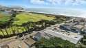 Nestled in the beautiful city of Pacifica, this charming beach for sale in Pacifica California San Mateo County County on GolfHomes.com