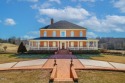 Welcome to an exquisite estate that epitomizes elegance and for sale in Clayton North Carolina Johnston County County on GolfHomes.com