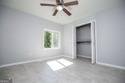  Ad# 6757363 golf course property for sale on GolfHomes.com