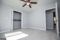  Ad# 6757363 golf course property for sale on GolfHomes.com
