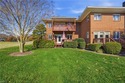 1st Floor Condo - Rarely comes available!  Don't miss this 1st for sale in Virginia Beach Virginia Virginia Beach County County on GolfHomes.com