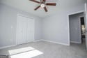  Ad# 6757363 golf course property for sale on GolfHomes.com
