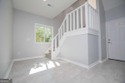  Ad# 6757363 golf course property for sale on GolfHomes.com