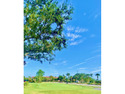  Ad# 6677629 golf course property for sale on GolfHomes.com